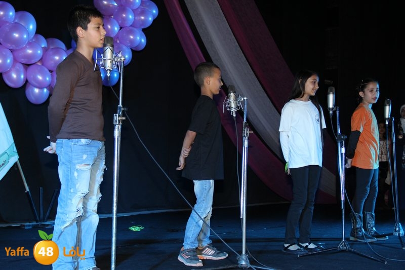 razi n 0321 (38).JPG